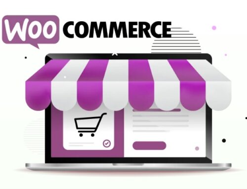 Guía Completa para el Mantenimiento de un Sitio Web en WordPress y WooCommerce